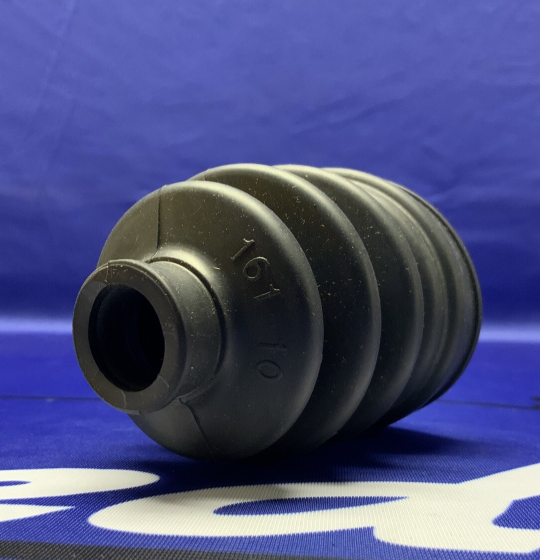 EPI Performance Outer CV Joint Kit YFM660FG Grizzly 2003-2008 4WD WE271035