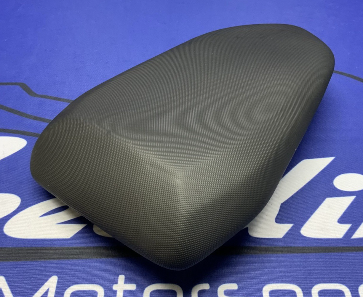 BMW Passenger Seat S1000RR 2019-2025, M1000RR 2021-2025 OEM 52538406687