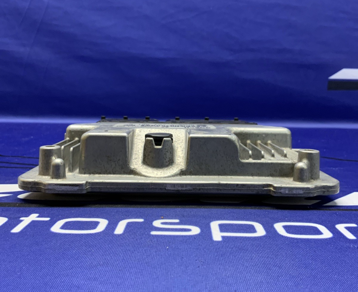 BMW ECU R1200GS 2004-2013 OEM 13618521661