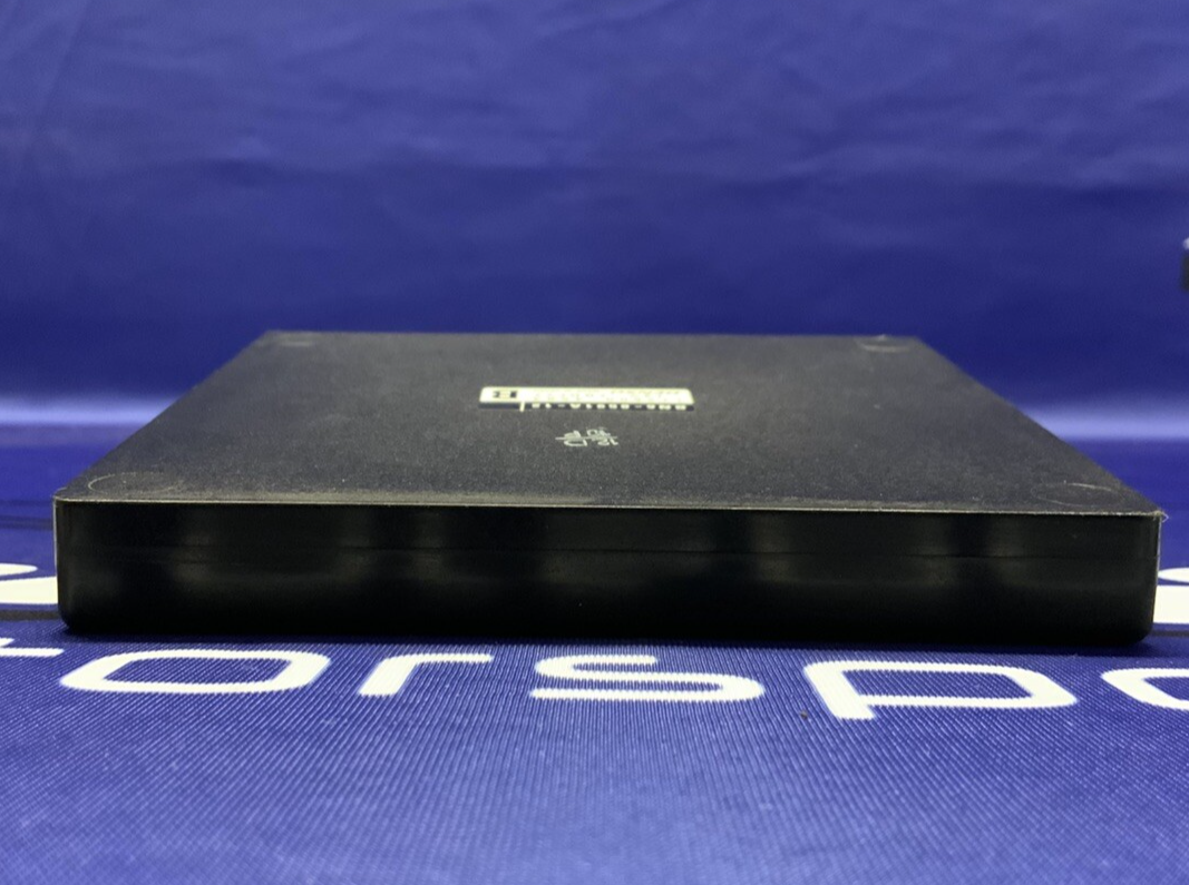 Yamaha ECU YZF-R6 2017-2024 OEM BN6-8591A-12-00