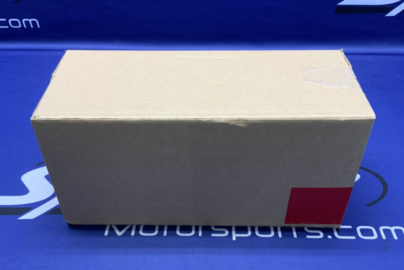 Akrapovic Carbon Heat Shield S-Y10SO15-HAPT, S-Y6R9-APT, S-Y6E9-APT P-HSY10SO4