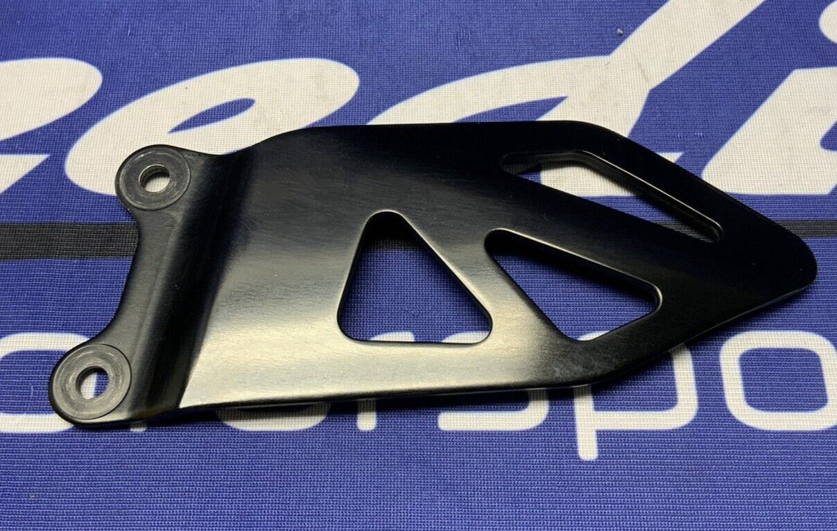 Suzuki Right Rear Set W/ Brake lever & Switch GSXR-1000R 2017-25 OEM 43511-17K00