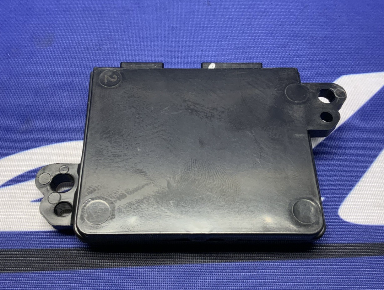 Yamaha Headlight Control Unit (LCU) YZF-R9 2025 OEM BEB-85490-01-00