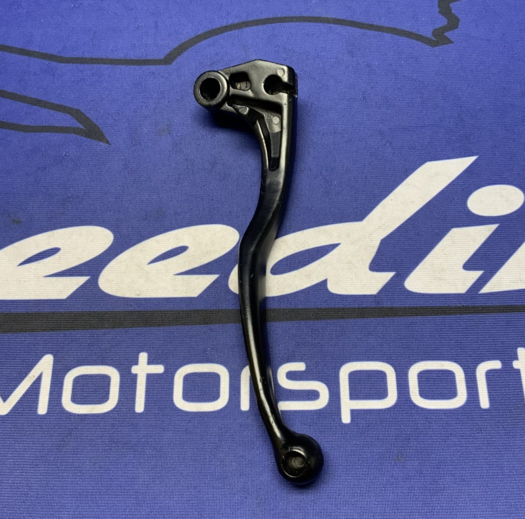 Parts Unlimited Pro Clutch Lever YX600 1986-1990 44-404