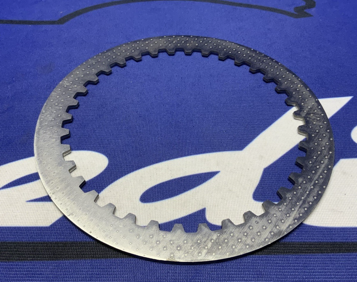 Kawasaki Clutch Plate ZX-6R 2013-2025 OEM 13089-0023