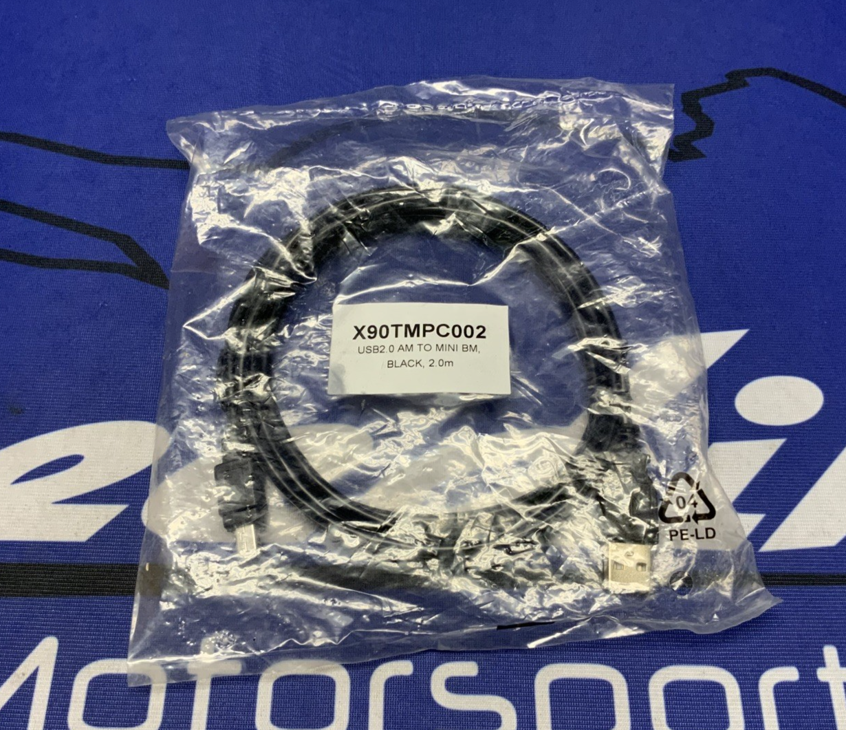 Aim MXK10-Gen5 Kit (Incomplete ZX-10R/RR 2016-2020 MXk10
