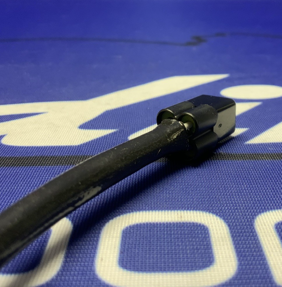Yamaha Oxygen Sensor YZF-R6 2008-2024 OEM 13S-8592A-00-00