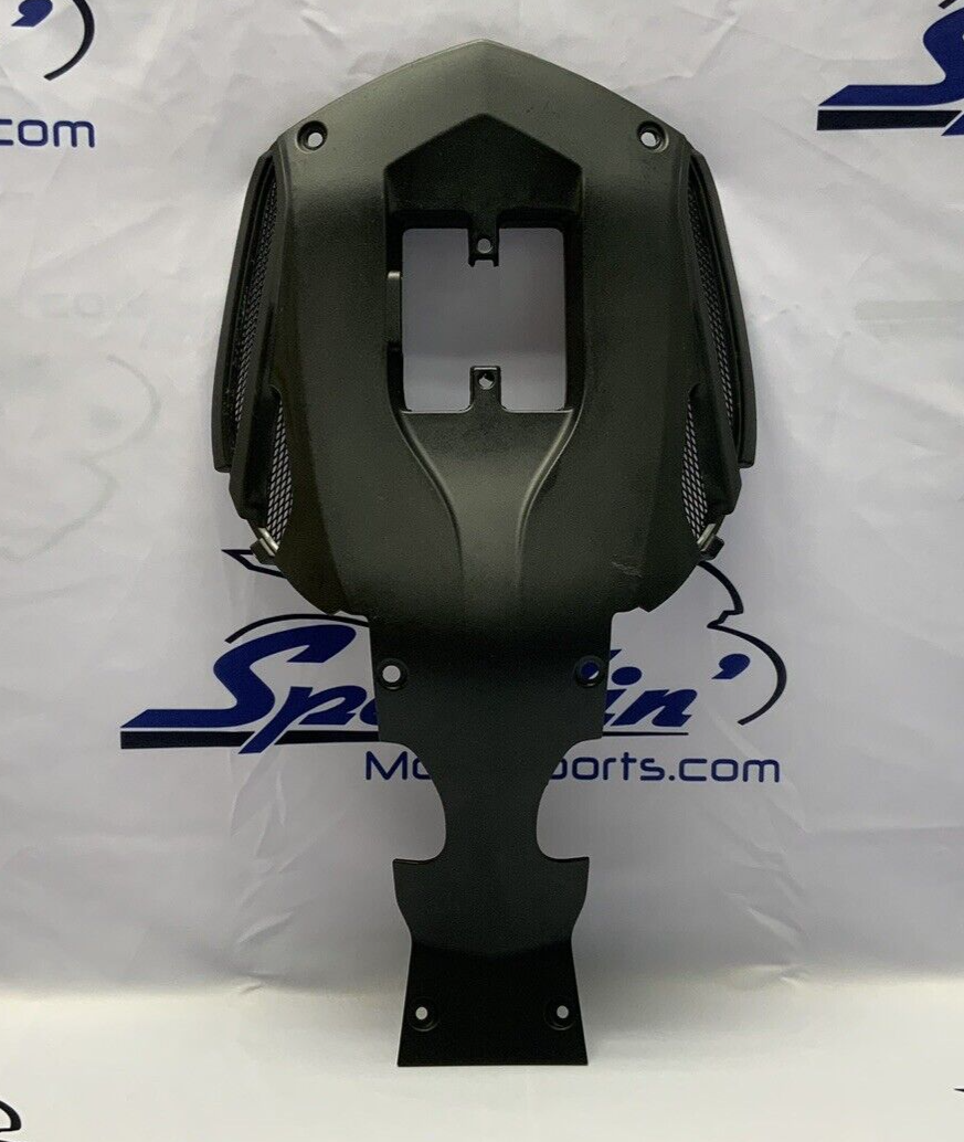 MV Agusta Rear Under Cowling F3R/RR 2021,2023 OEM 8AE0B5812