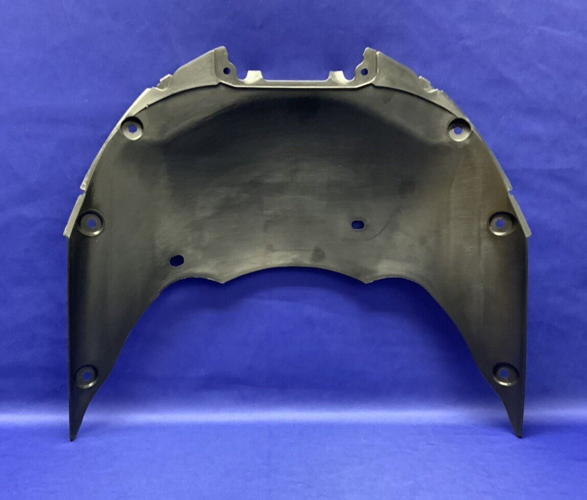 Suzuki Under Cowling Body Cover GSXR-1000/R 2017-2025 OEM 94620-17K00