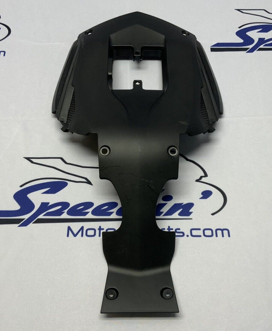 MV Agusta Rear Under Cowling F3R/RR 2021,2023 OEM 8AE0B5812