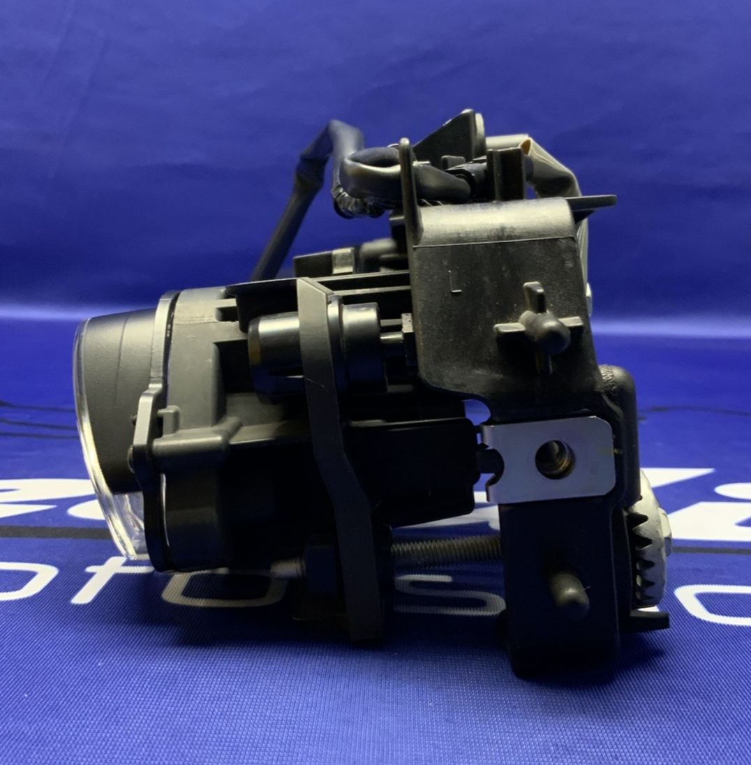 Yamaha Headlight Assembly YZF-R6 2017-2020 OEM BN6-84300-00-00