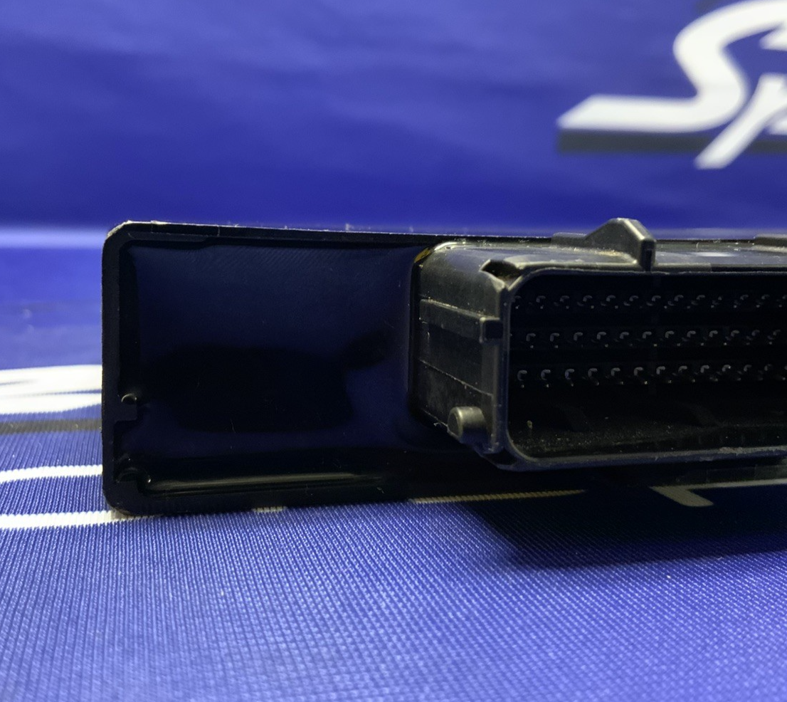Yamaha ECU YZF-R7 2022-2025 OEM BEB-8591A-40-00
