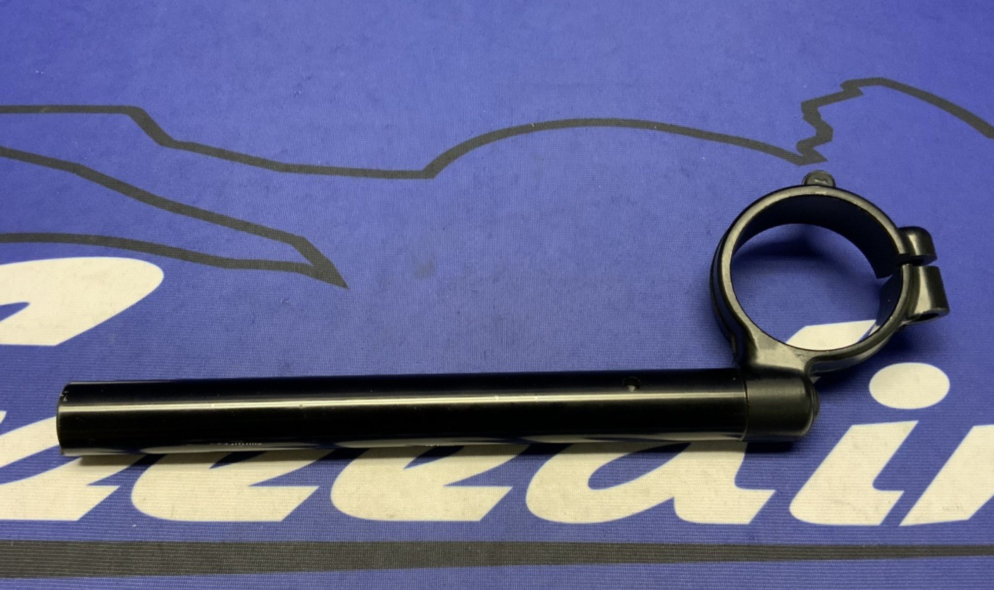 Suzuki Left Handlebar GSXR 600/750 2011-2025 OEM 56151-14J00