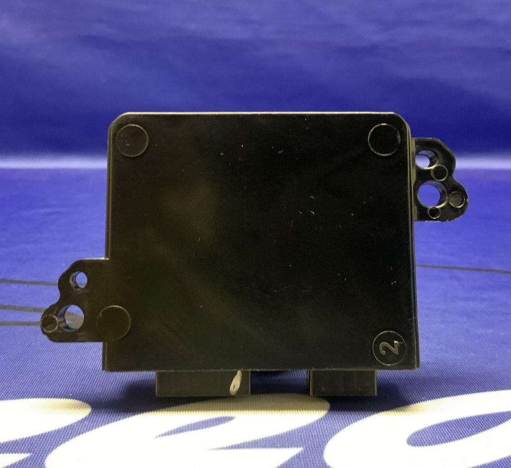 Yamaha Headlight Control Unit (LCU) YZF-R9 2025 OEM BEB-85490-01-00