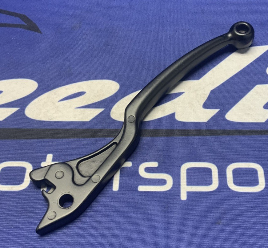 Parts Unlimited Brake Lever LT-F250 Quadrunner 1988-2001 44-353