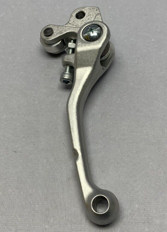 BBR Motorsports Brake Lever - CARD Front Brake System 631-CBR-0004