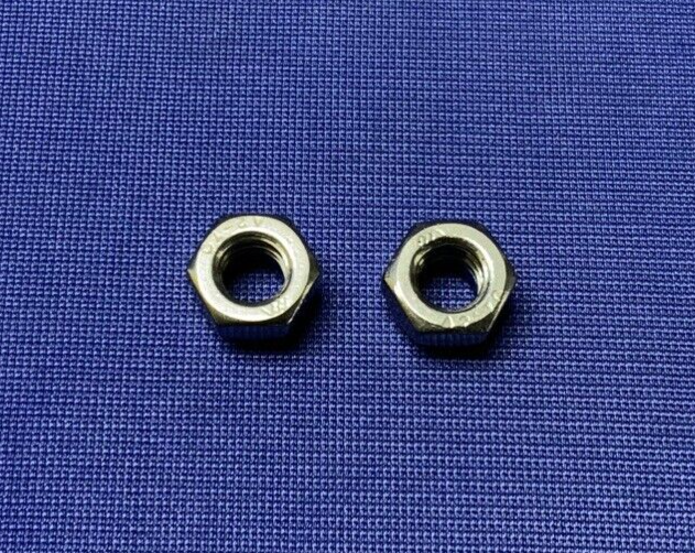 EVO Tech Paddock Stand Bobbins Scrambler Desert Sled 2019- 2023 PRN013263
