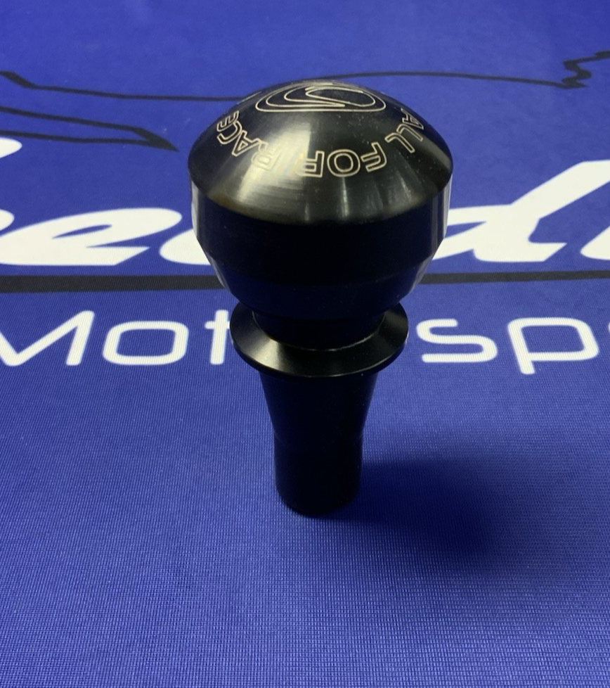 EvoTech Frame Slider Set GSX-R1000 2009 EFS-DEF0312