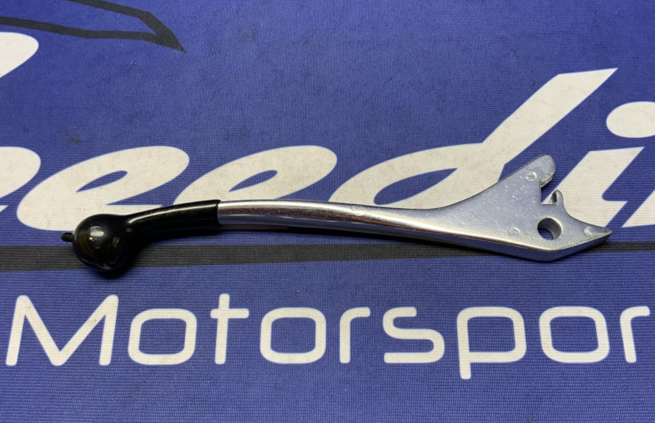 Parts Unlimited Brake Lever GT380 1972-1977 44-350