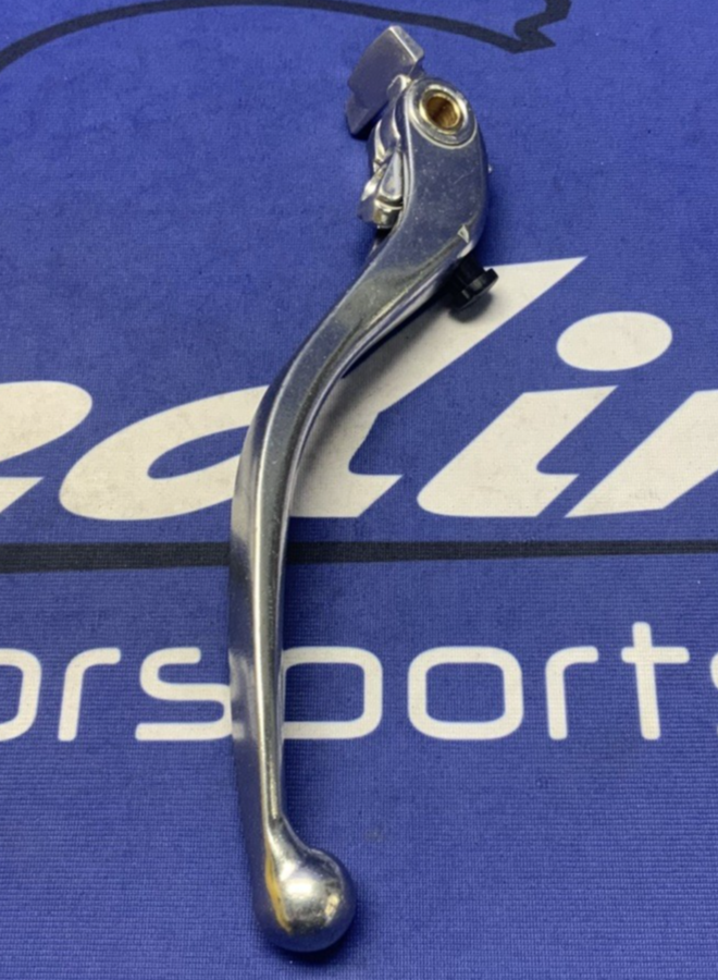 Parts Unlimited Brake Lever YZF-R6 2005-2008 0614-0283