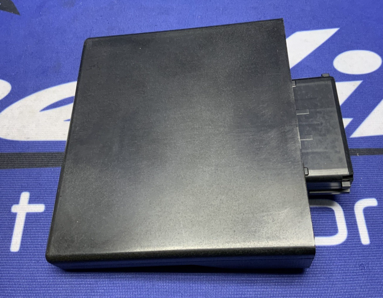Yamaha ECU YZF-R7 2022-2025 OEM BEB-8591A-40-00