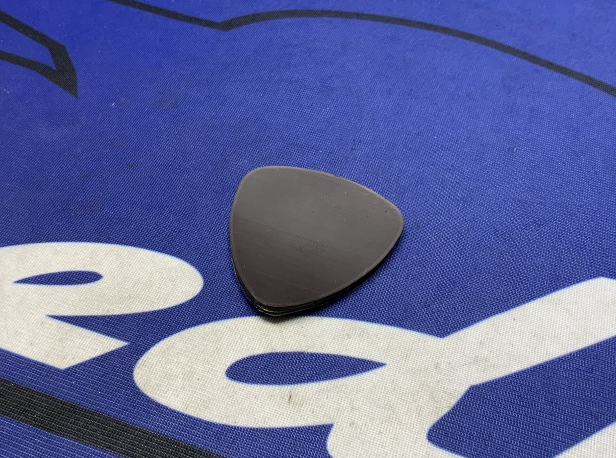 Ducati Corse Magnet 981004108