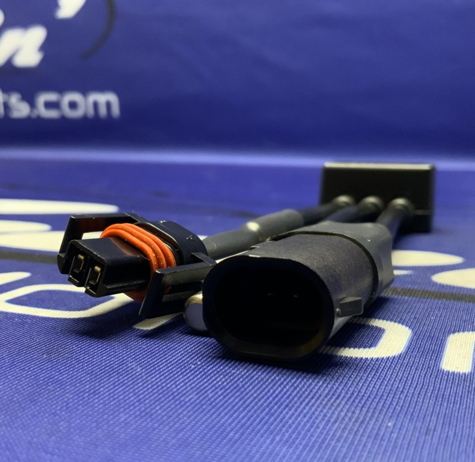 Booster Plug Hypermotard 821 2013-2015 DUCATI-4203