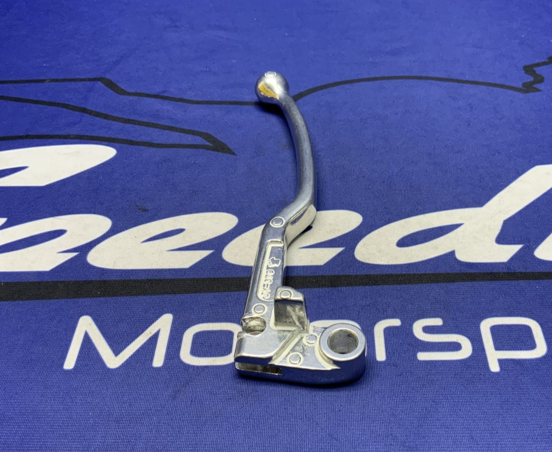 Motion Pro Clutch Lever YZF-R1 1998-2008 14-0523