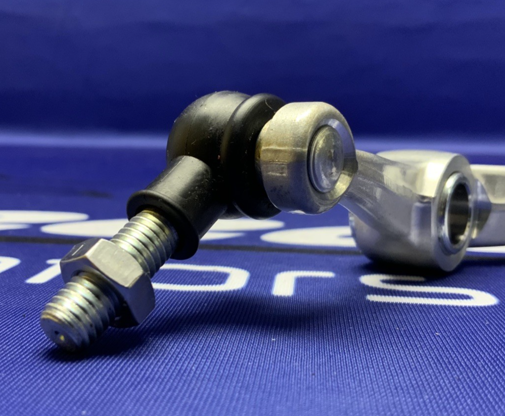 Yamaha Shift Lever YZF-R6 2006-2024 OEM 2C0-18110-01-00