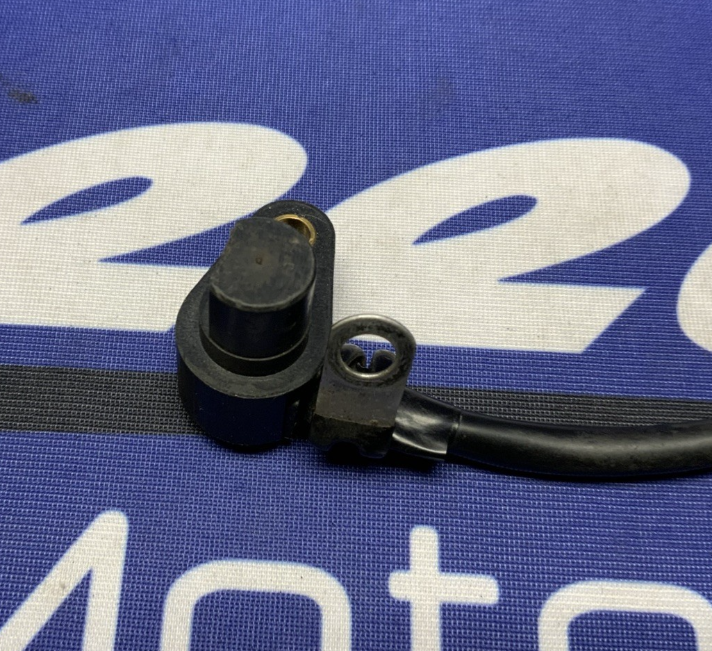 Suzuki Speed Sensor GSXR 600/750 00-25, GSXR 1000 01-16 OEM 34990-35F00