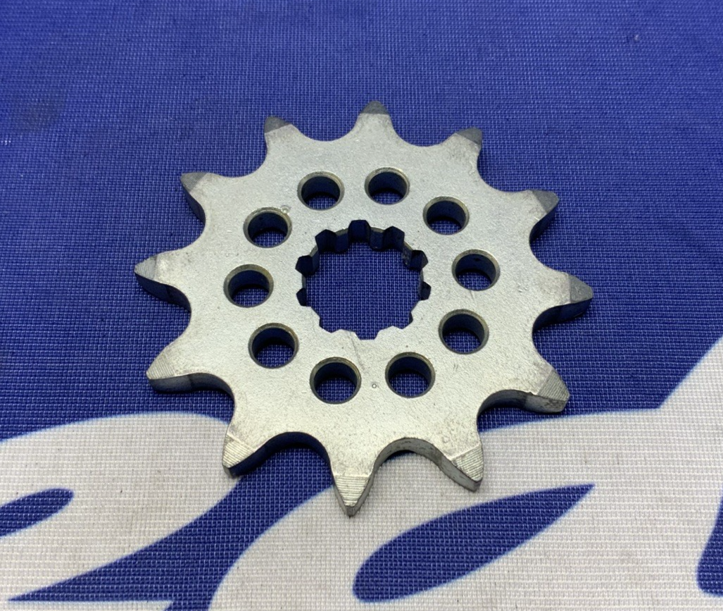 Pro Taper Front Sprocket (12T) RMZ 250 2004-2005 022941