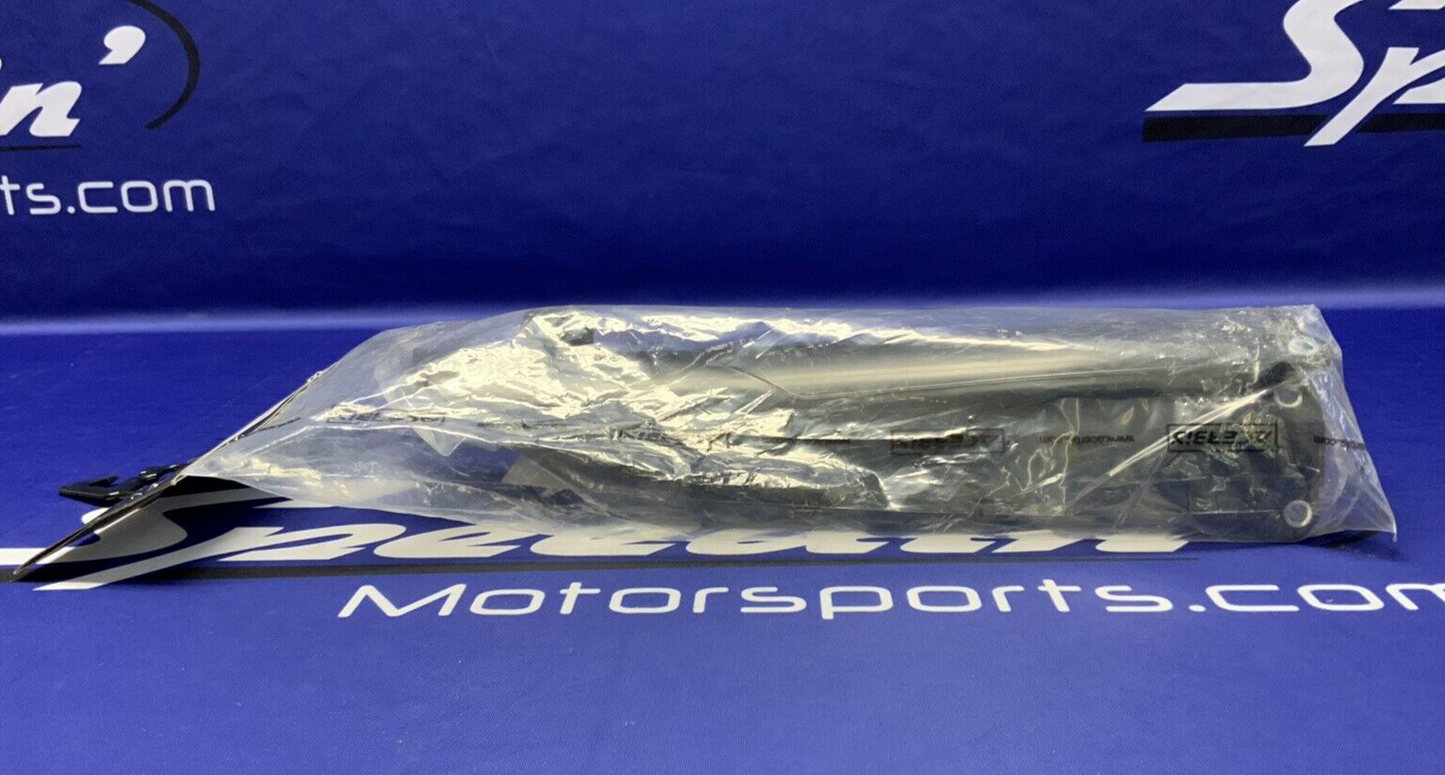 Acerbis Fork Guards KX450F 2016-2020, KX250F 2017-2020 2403060001
