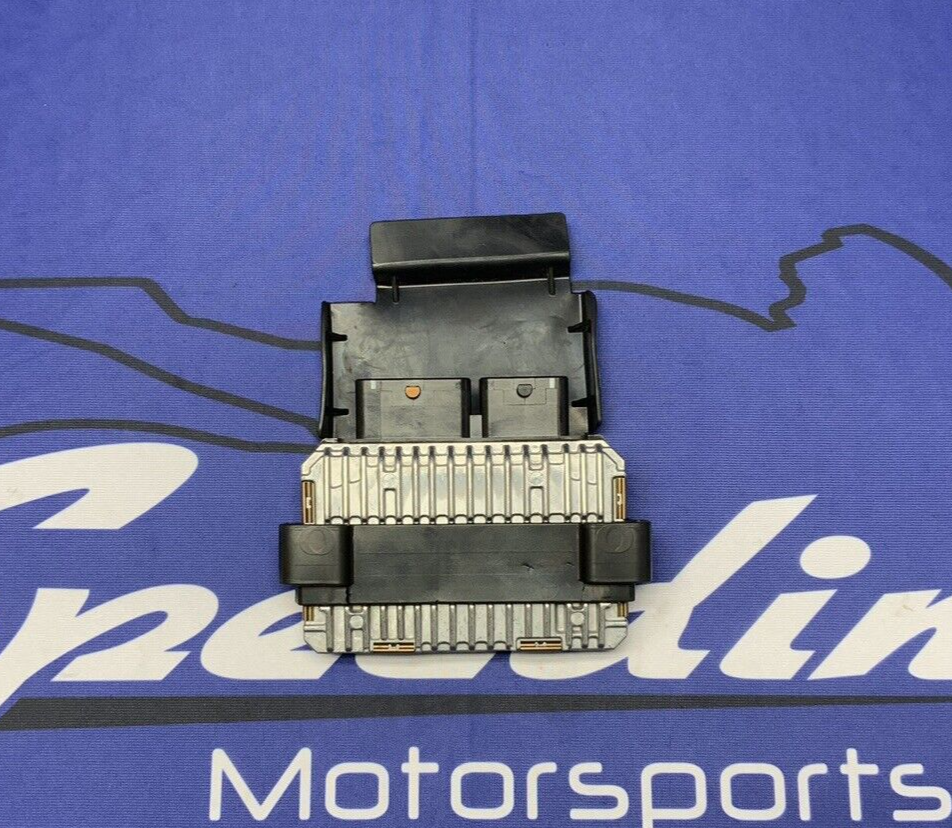 MV Agusta Electrical Control Unit (ECU) F3RR 2023 OEM 8B00D1213