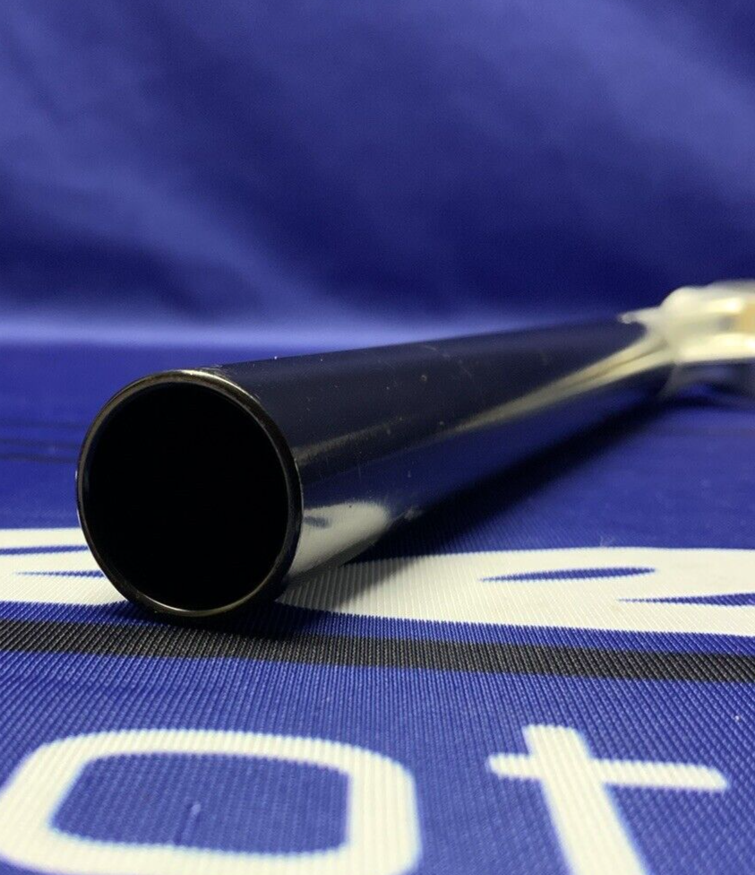 MV Agusta Right Handlebar F3R/RR 2021-2023 OEM 8A000B5676