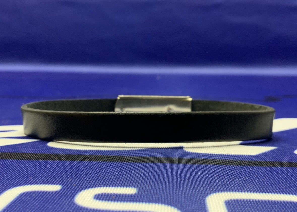 Ducati Company 13 Bracelet OEM 987680320