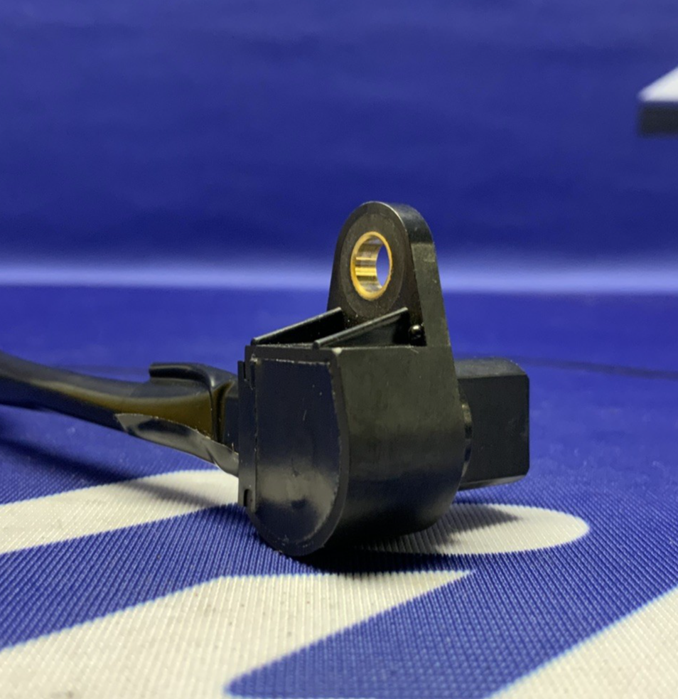 Suzuki Speed Sensor GSXR 600/750 00-25, GSXR 1000 01-16 OEM 34990-35F00