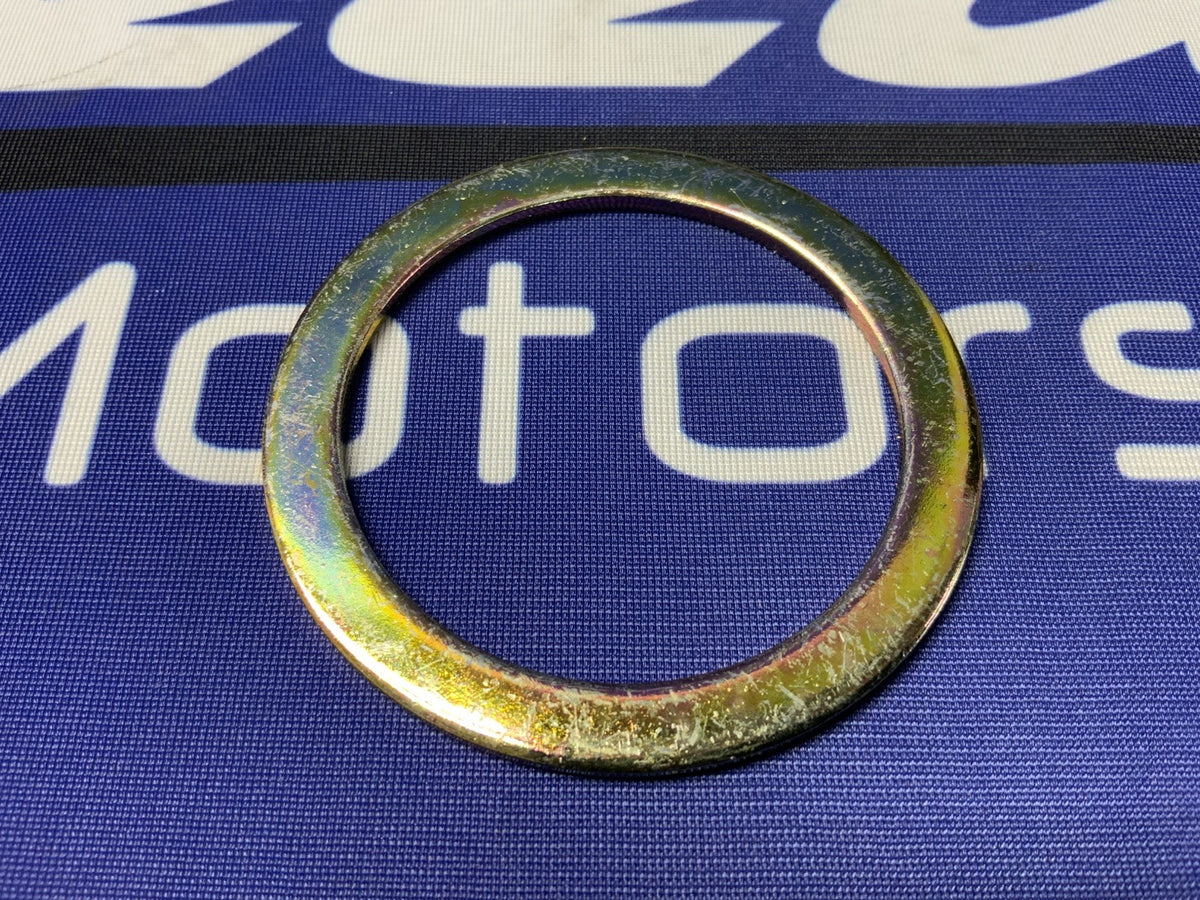 Polaris Spring Retainer Strut Washer Sportsman 400 1996-2025 OEM 5211115