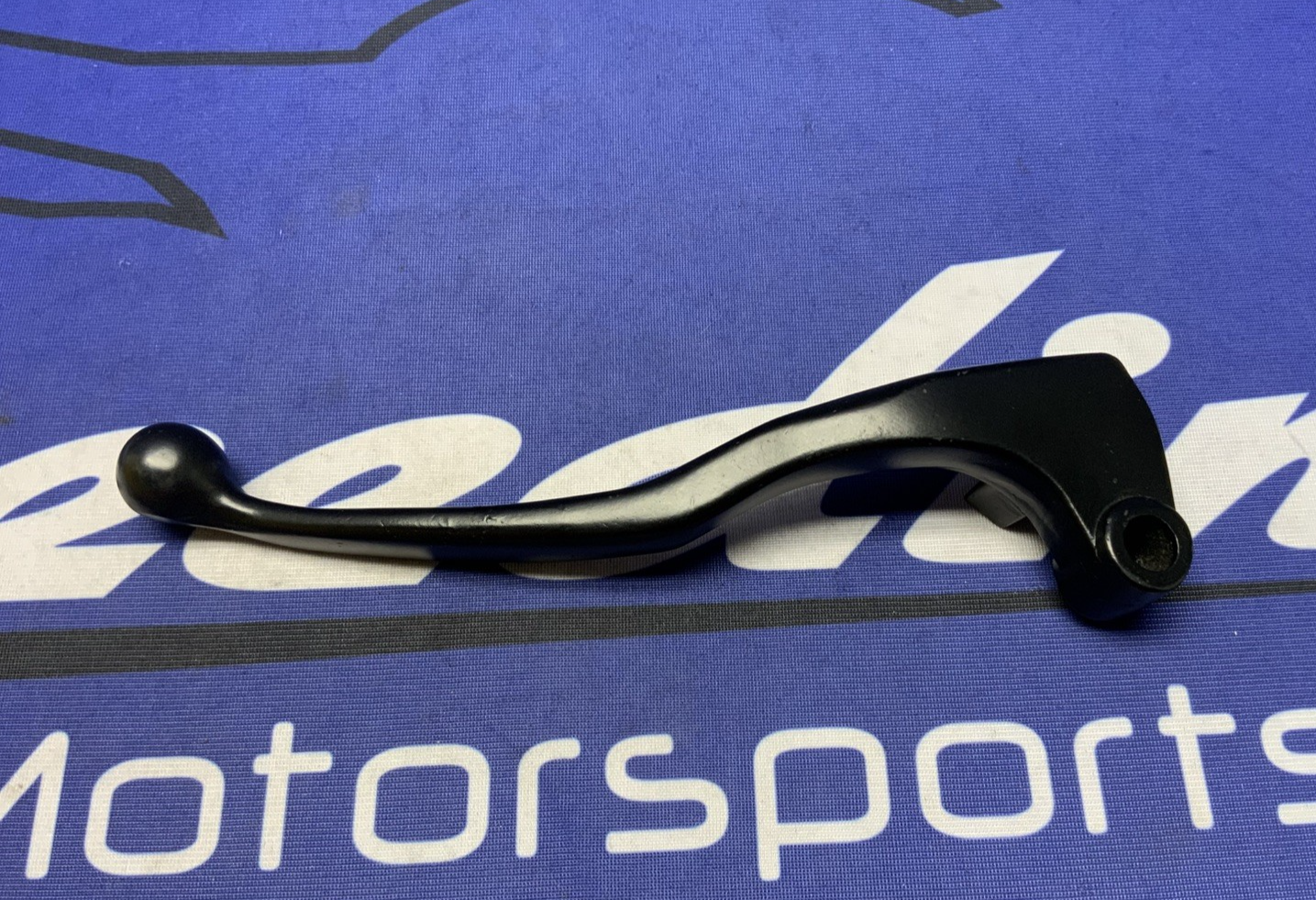 Parts Unlimited Pro Clutch Lever YX600 1986-1990 44-404