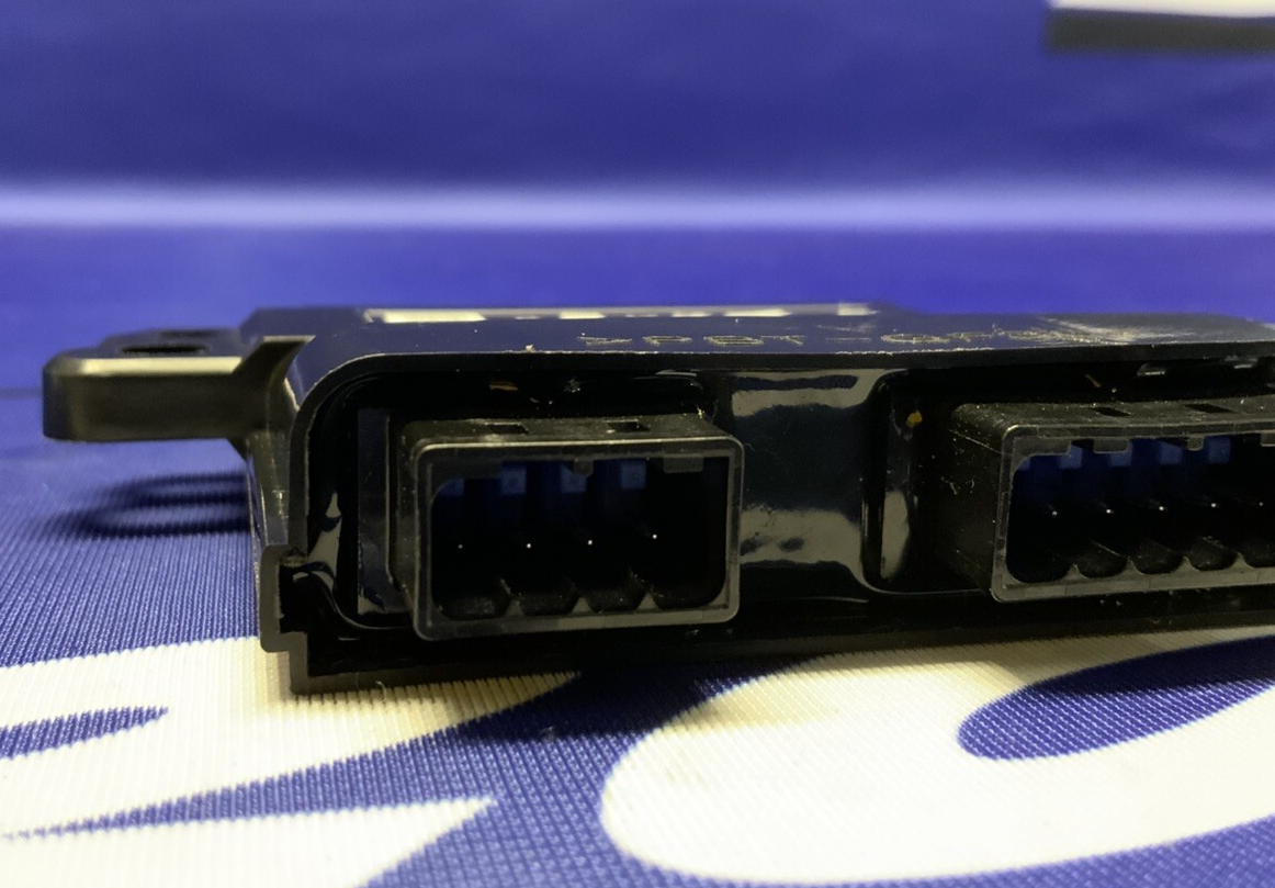 Yamaha Headlight Control Unit (LCU) YZF-R6 2017-2020 OEM 2PP-85490-00-00