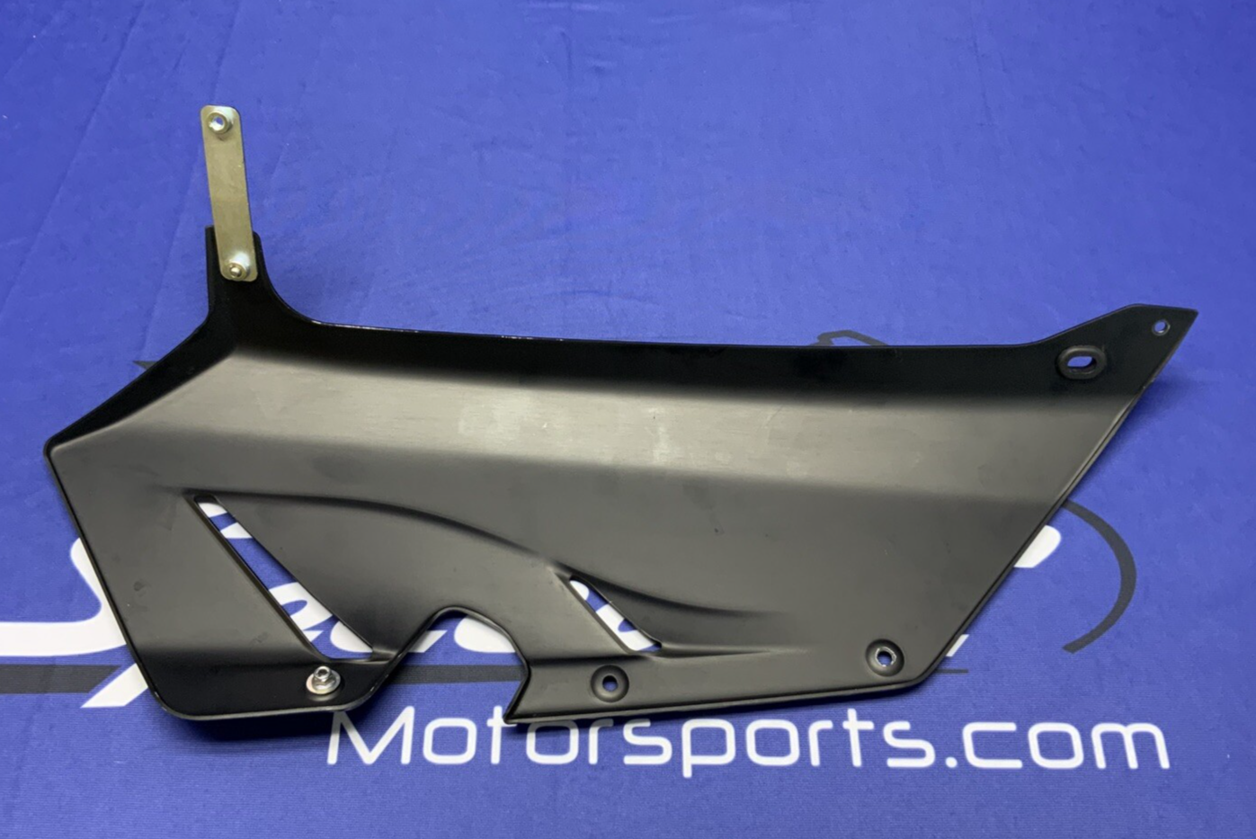 MV Agusta Right Side Lower Fairing F3R/RR 2021,2023 OEM 80A0C3606