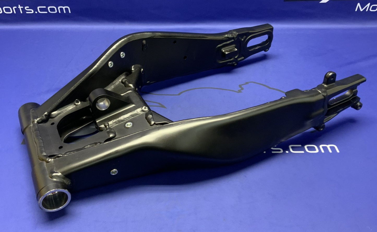Yamaha Swing Arm YZF-R9 2025 OEM BKN-22110-00-00