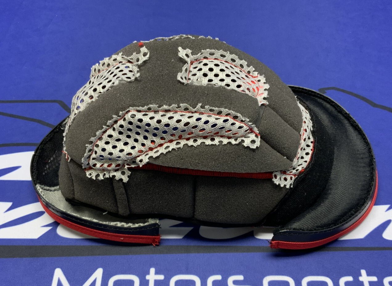6D Helmets Comfort Liner Youth (M) ATR-1Y 70-1101