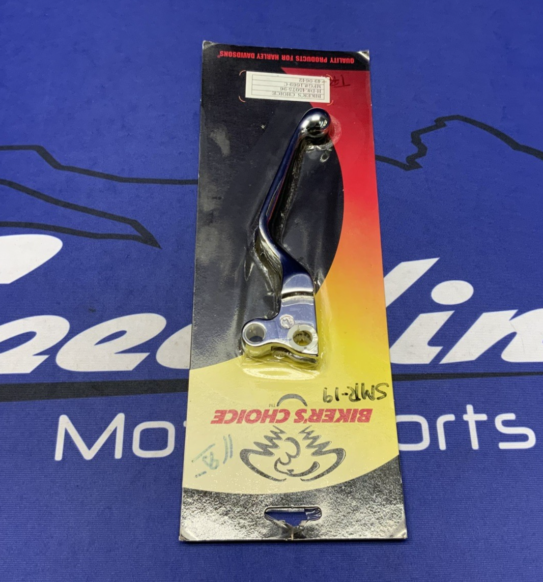 Bikers Choice Clutch Lever Ultra Classic 2003 49-0642
