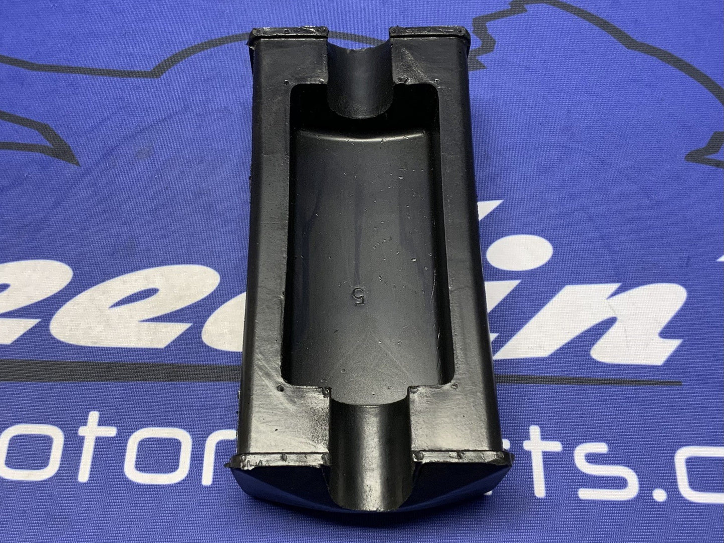 Pro Taper Fatbar Handlebar Pad HR5971