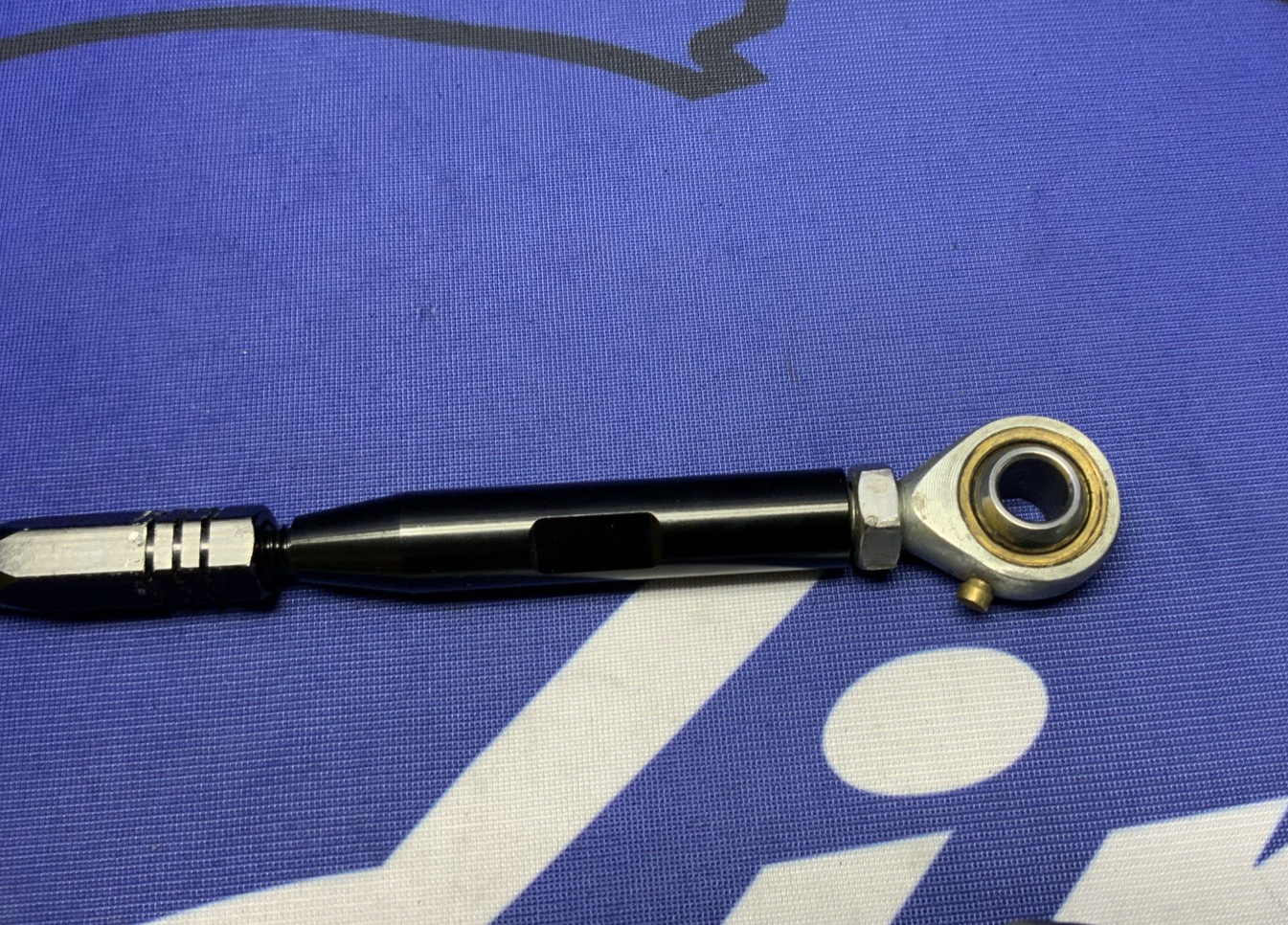 IRC Quickshifter Assembly YZF-R6 2006-2024 IRC-CUT-YAMAHA_KAWI