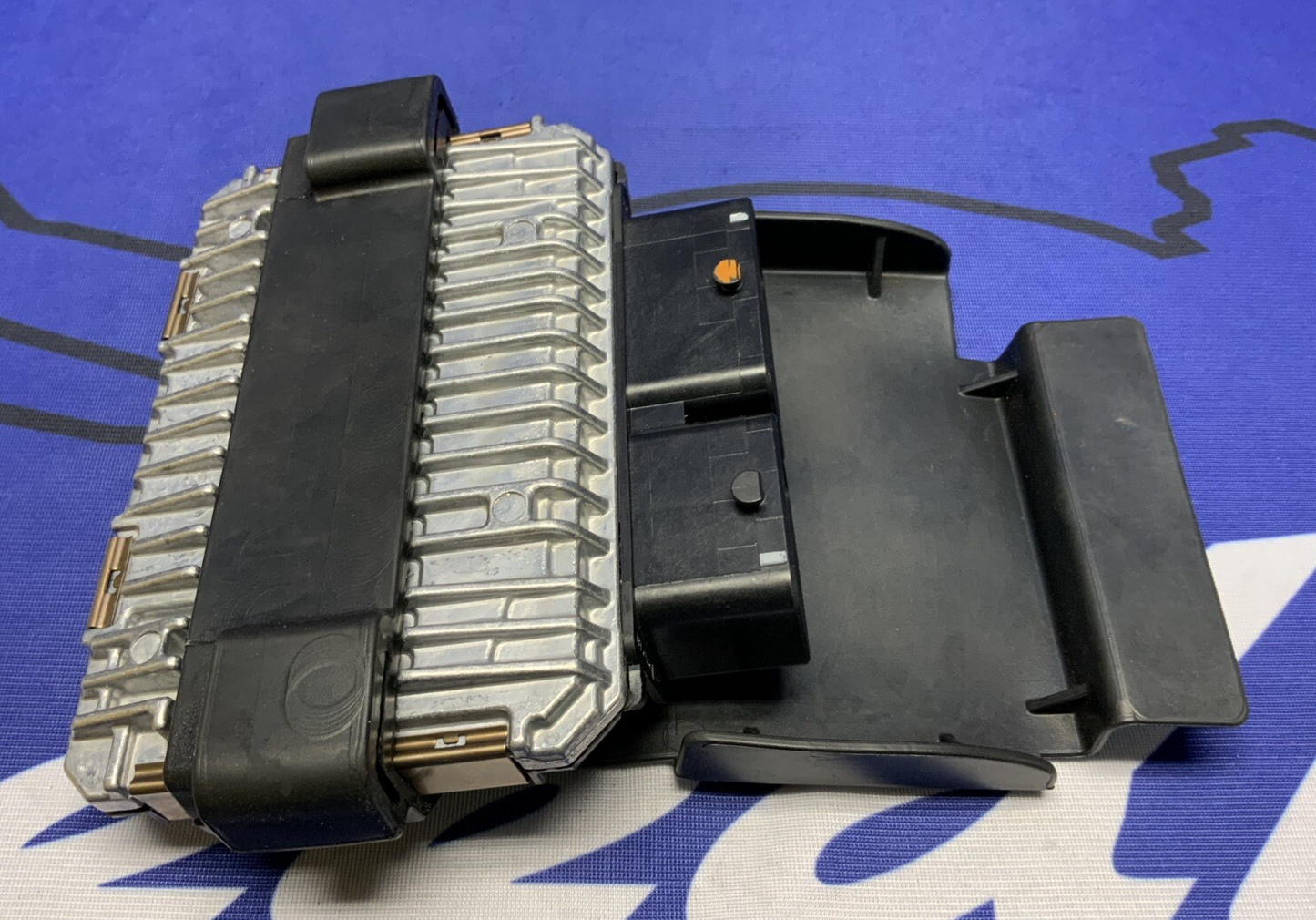 MV Agusta Electrical Control Unit (ECU) F3R 2023 OEM 8B00D1213