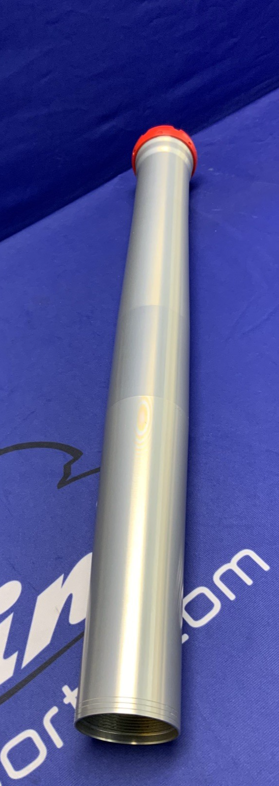 KTM Suspension Fork Outer Tube 125/250X 2021-2024 OEM 48602096-2