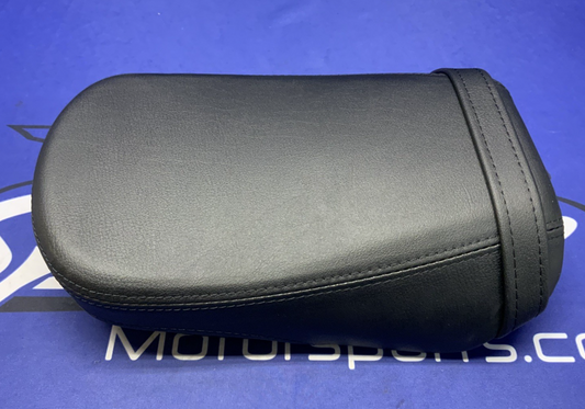 Kawasaki Passenger Seat Vulcan 2015-2020 OEM 53066-0735-12Y