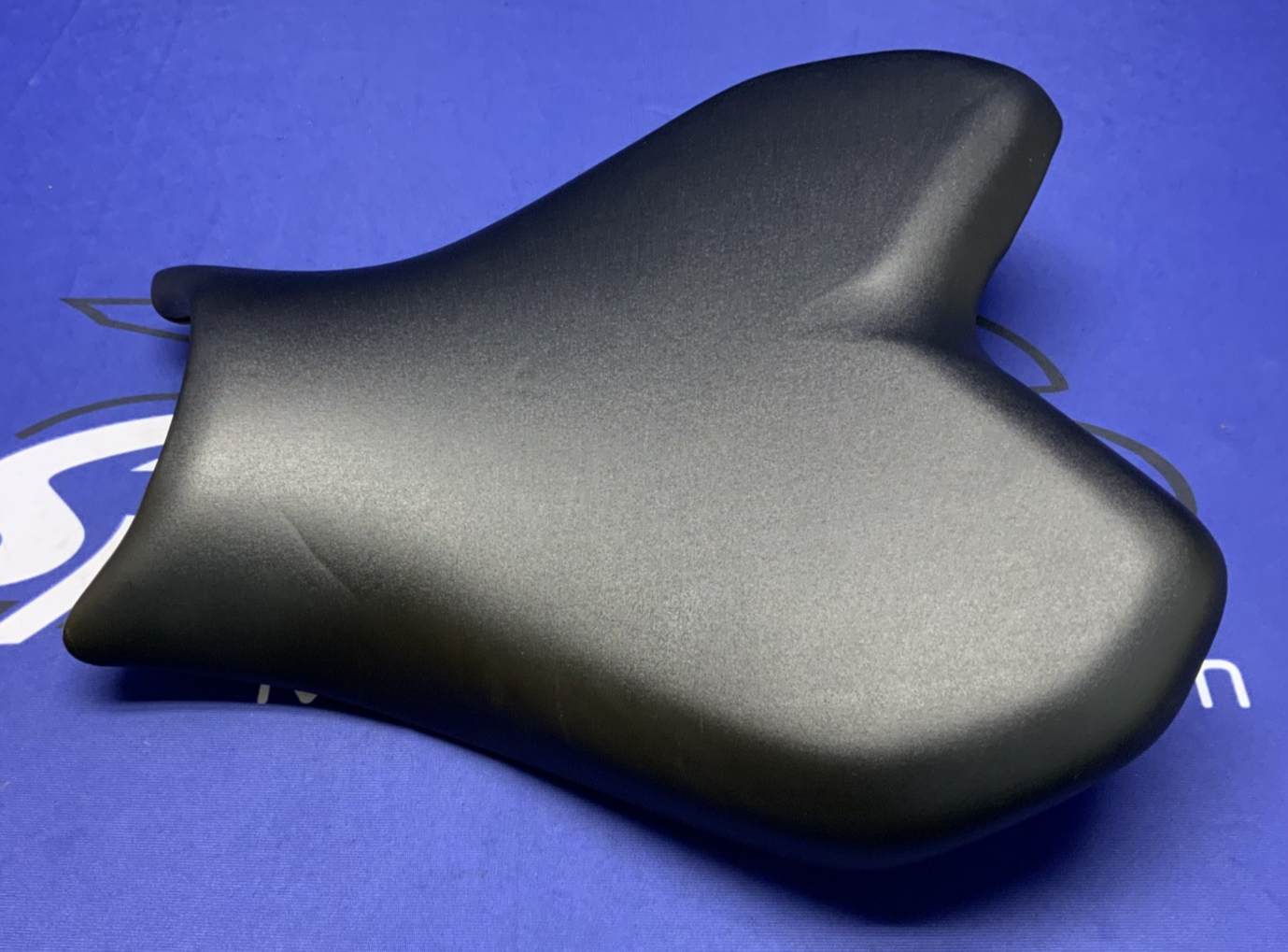 Yamaha Seat YZF-R7 2022-2025 OEM BEB-24710-00-00