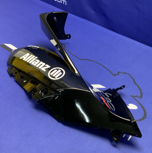 Energica Right Rear Tail Fairing EGO 2020-2026